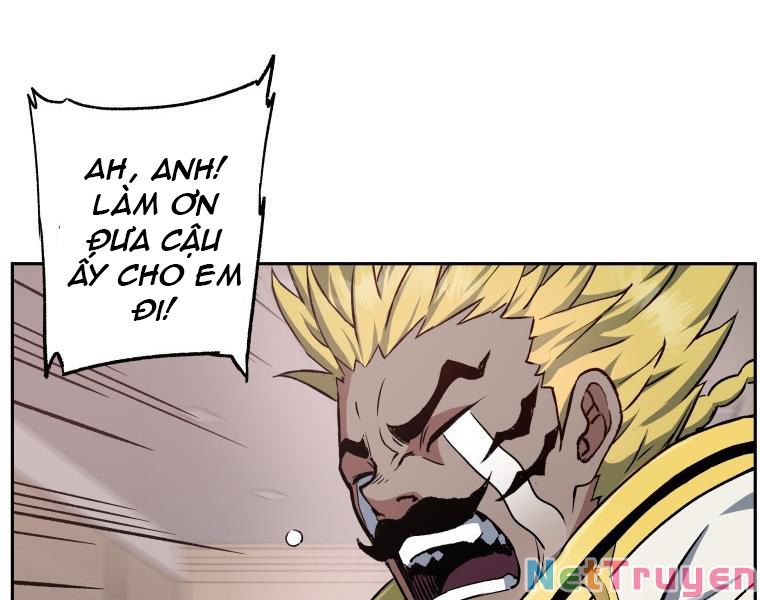 Tàn Tinh Tái Thế Chapter 28 - Trang 183