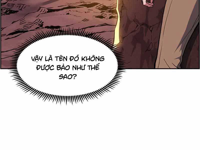 Tàn Tinh Tái Thế Chapter 38 - Trang 67