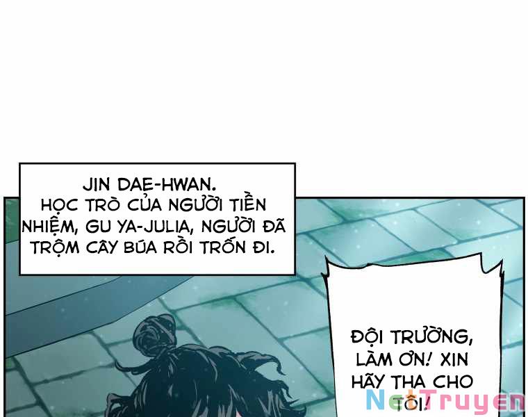 Tàn Tinh Tái Thế Chapter 20 - Trang 90