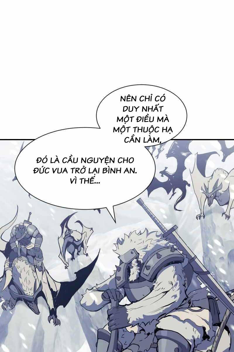 Tàn Tinh Tái Thế Chapter 69 - Trang 49