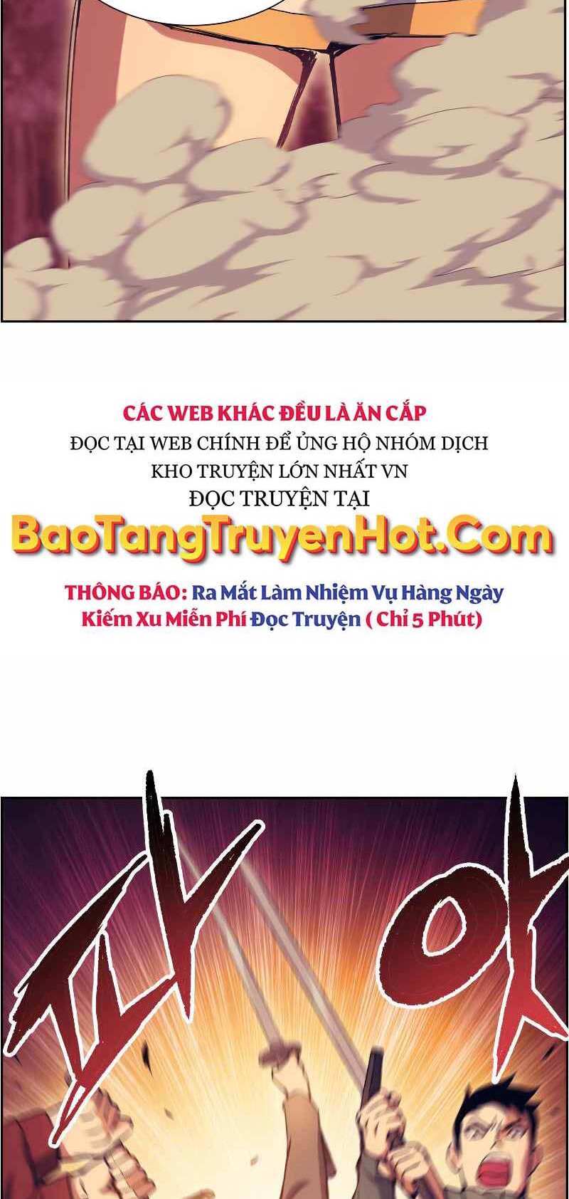 Tàn Tinh Tái Thế Chapter 51 - Trang 40