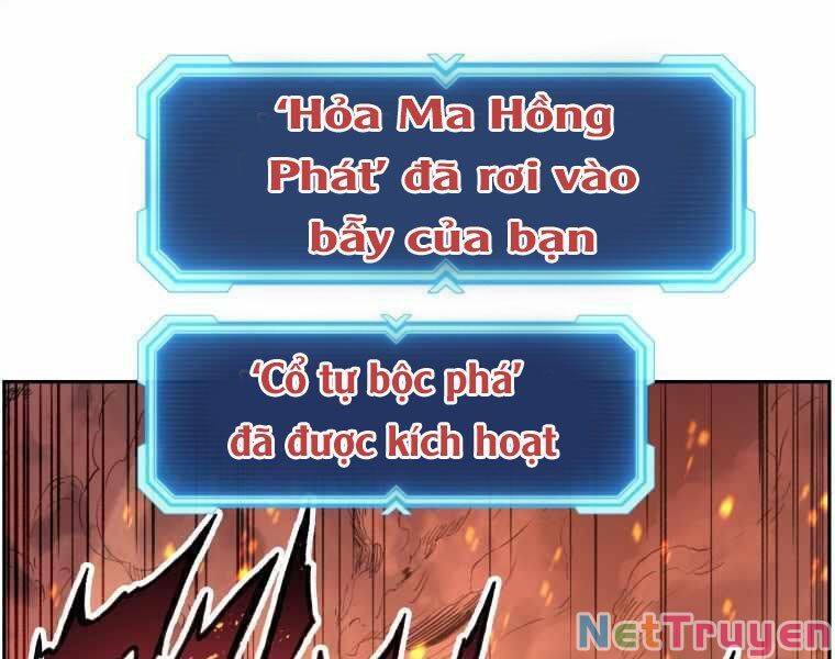 Tàn Tinh Tái Thế Chapter 35 - Trang 65