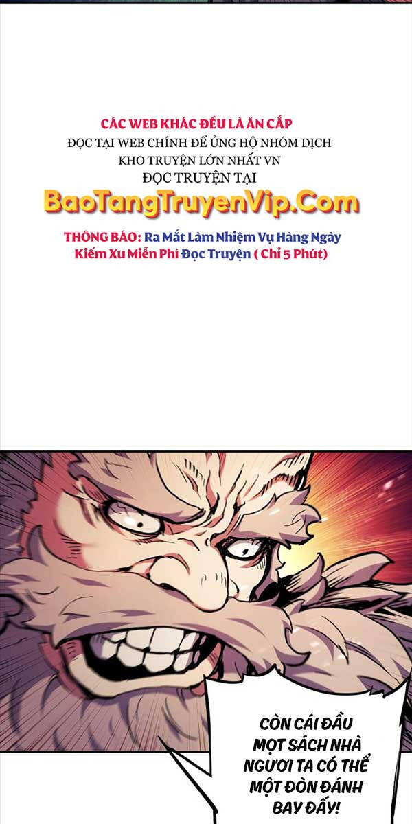 Tàn Tinh Tái Thế Chapter 94 - Trang 6