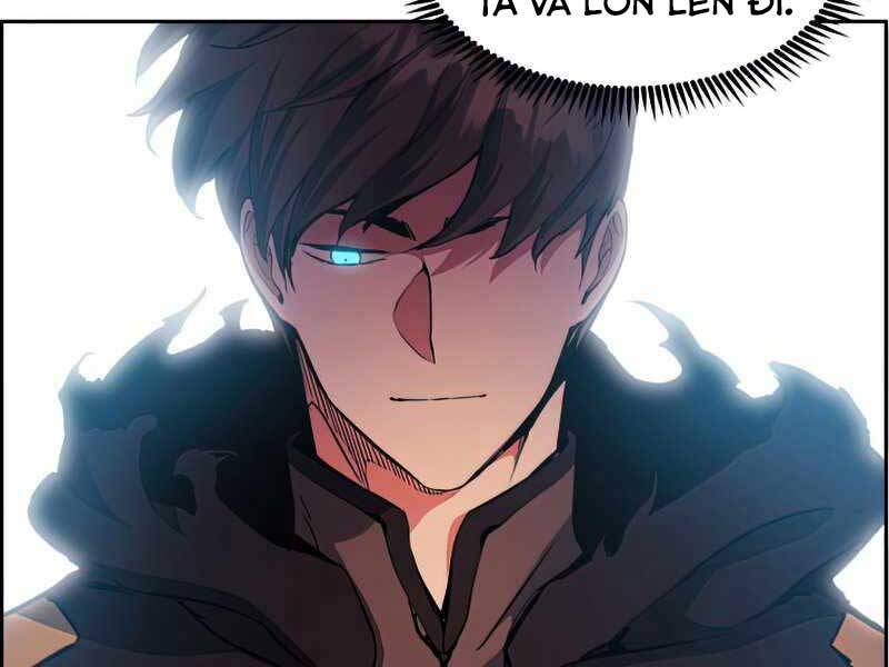 Tàn Tinh Tái Thế Chapter 44 - Trang 53