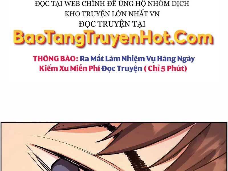 Tàn Tinh Tái Thế Chapter 41 - Trang 113