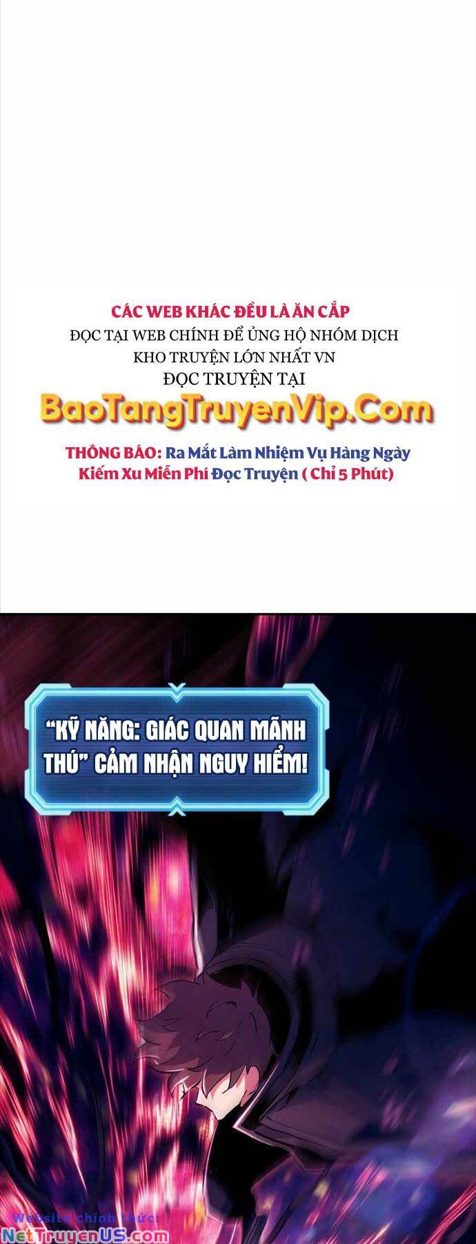 Tàn Tinh Tái Thế Chapter 87 - Trang 34