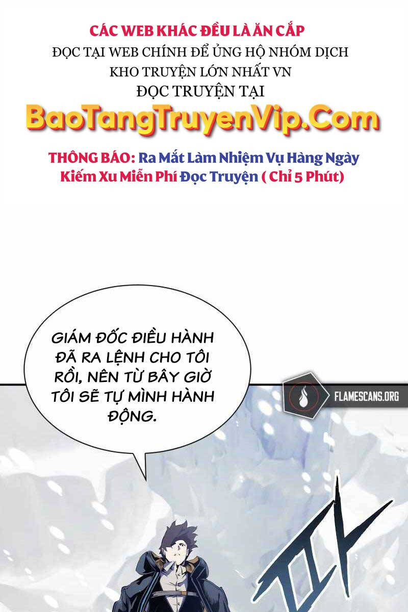 Tàn Tinh Tái Thế Chapter 69 - Trang 27