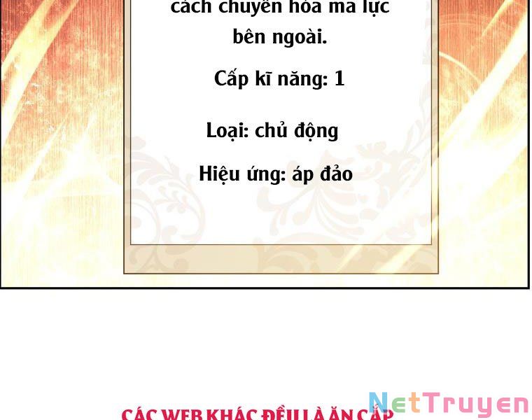 Tàn Tinh Tái Thế Chapter 32 - Trang 154