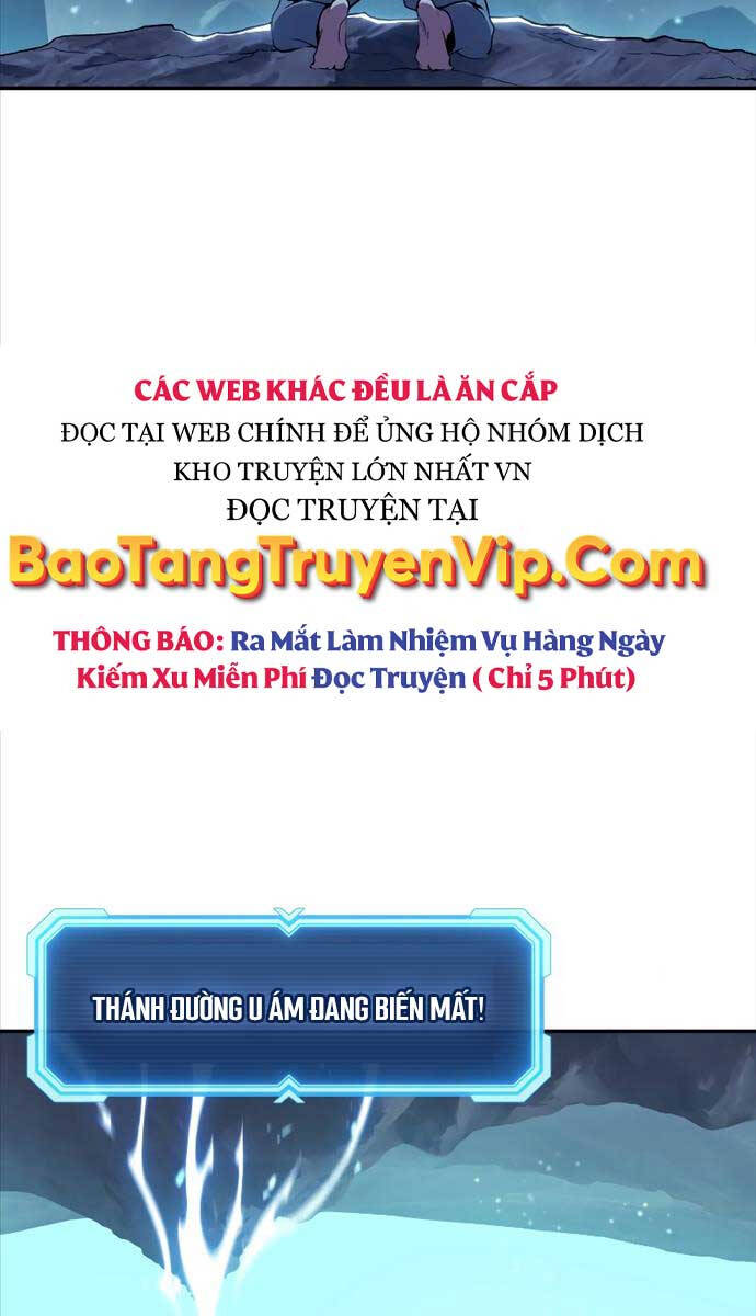 Tàn Tinh Tái Thế Chapter 93 - Trang 28