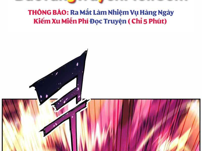 Tàn Tinh Tái Thế Chapter 38 - Trang 105