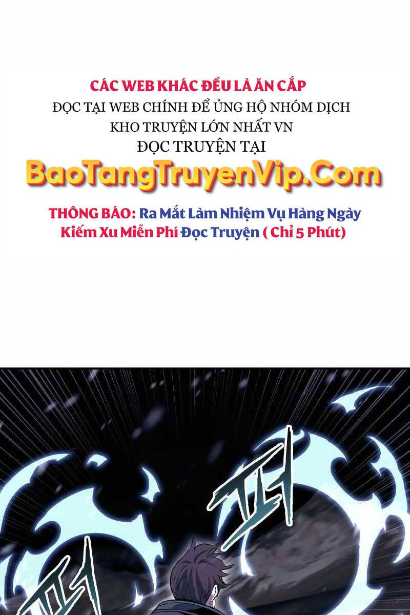 Tàn Tinh Tái Thế Chapter 69 - Trang 104