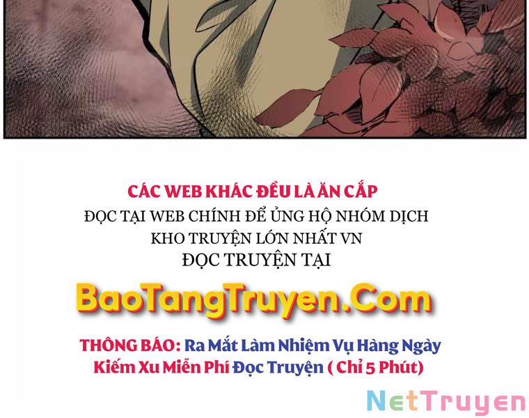 Tàn Tinh Tái Thế Chapter 29 - Trang 42