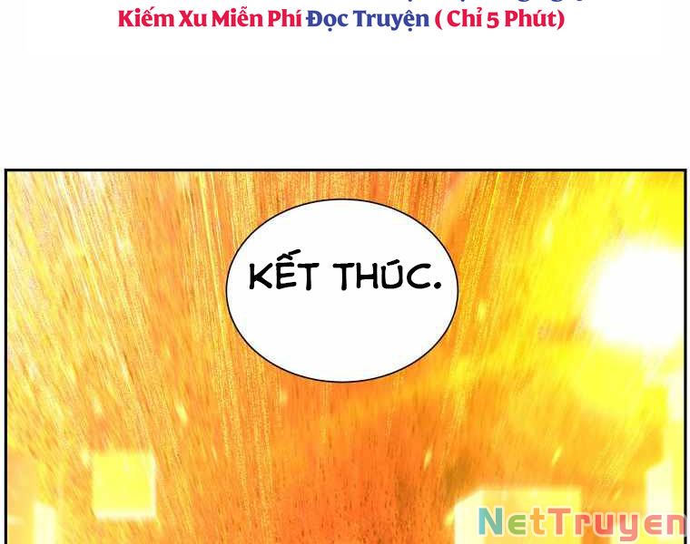 Tàn Tinh Tái Thế Chapter 23 - Trang 113