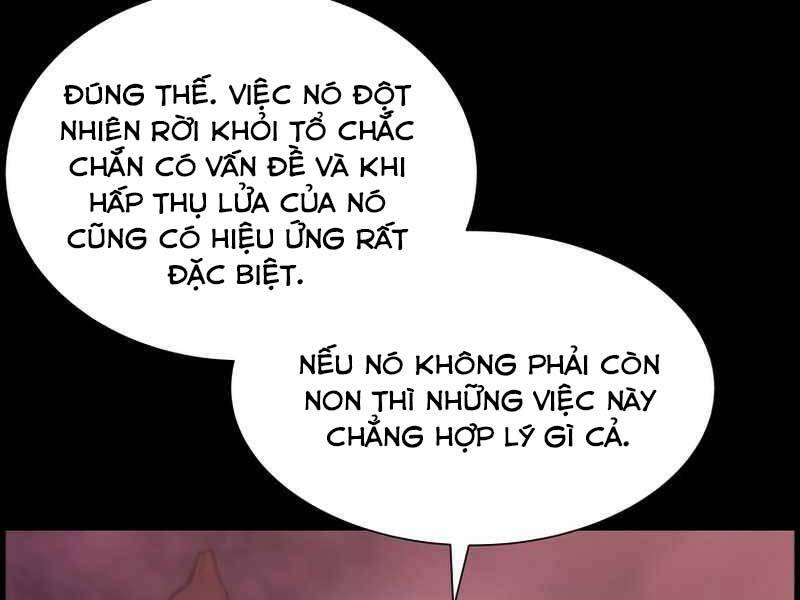 Tàn Tinh Tái Thế Chapter 38 - Trang 135