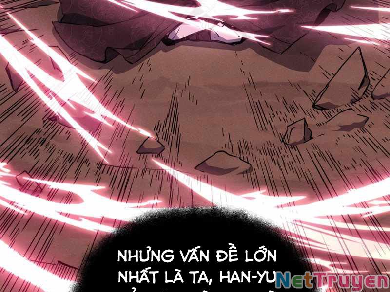 Tàn Tinh Tái Thế Chapter 30 - Trang 99