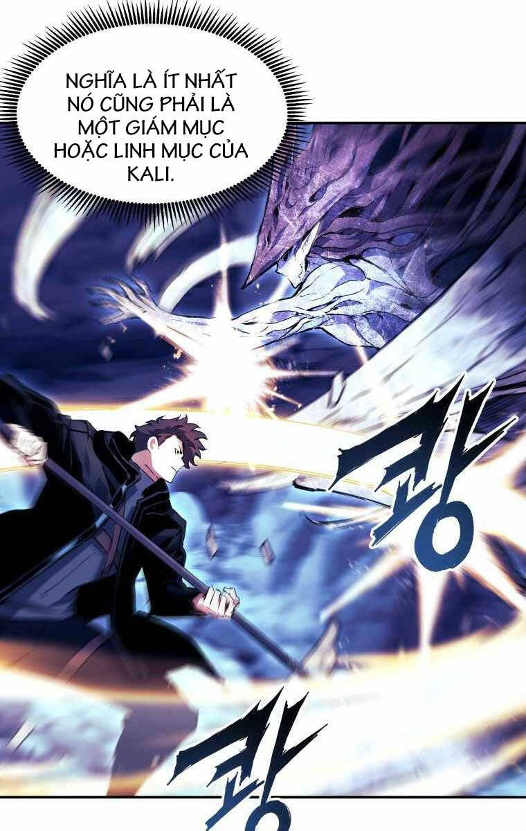 Tàn Tinh Tái Thế Chapter 85 - Trang 63