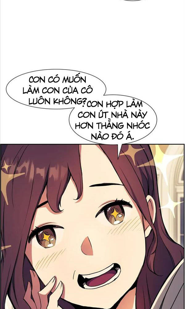 Tàn Tinh Tái Thế Chapter 57 - Trang 55