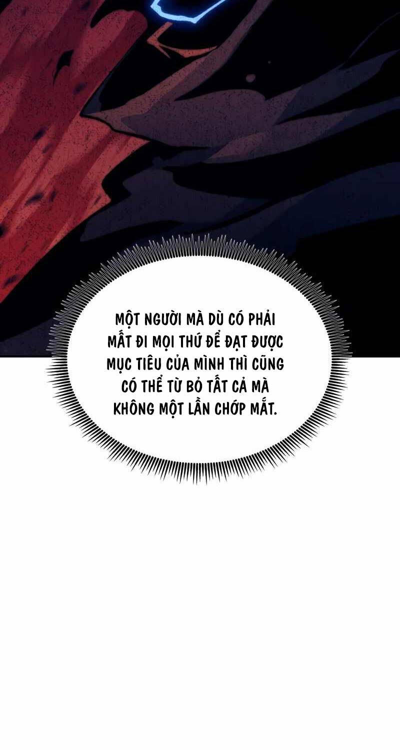 Tàn Tinh Tái Thế Chapter 117 - Trang 47