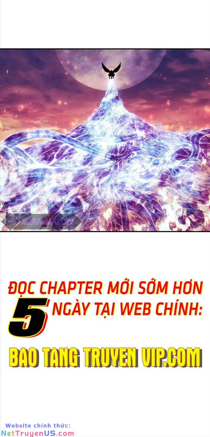 Tàn Tinh Tái Thế Chapter 88 - Trang 44