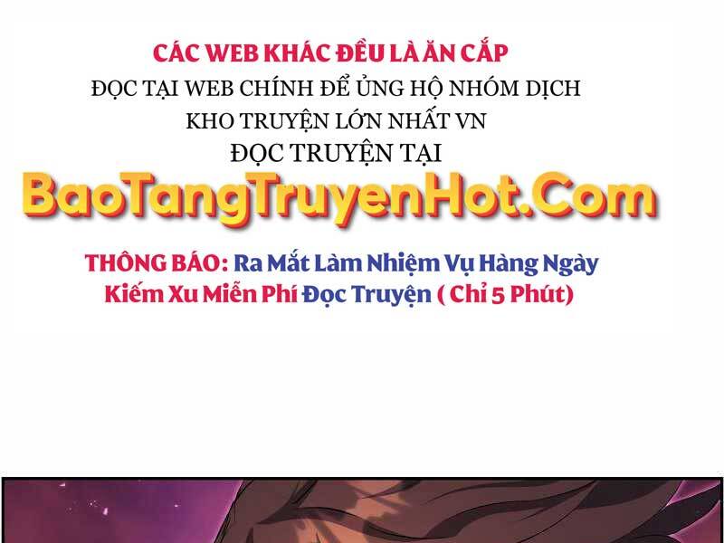 Tàn Tinh Tái Thế Chapter 41 - Trang 72