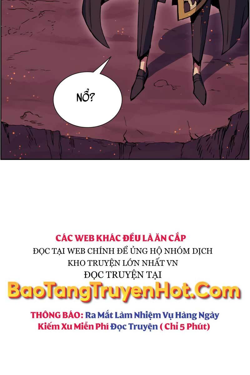 Tàn Tinh Tái Thế Chapter 50 - Trang 11