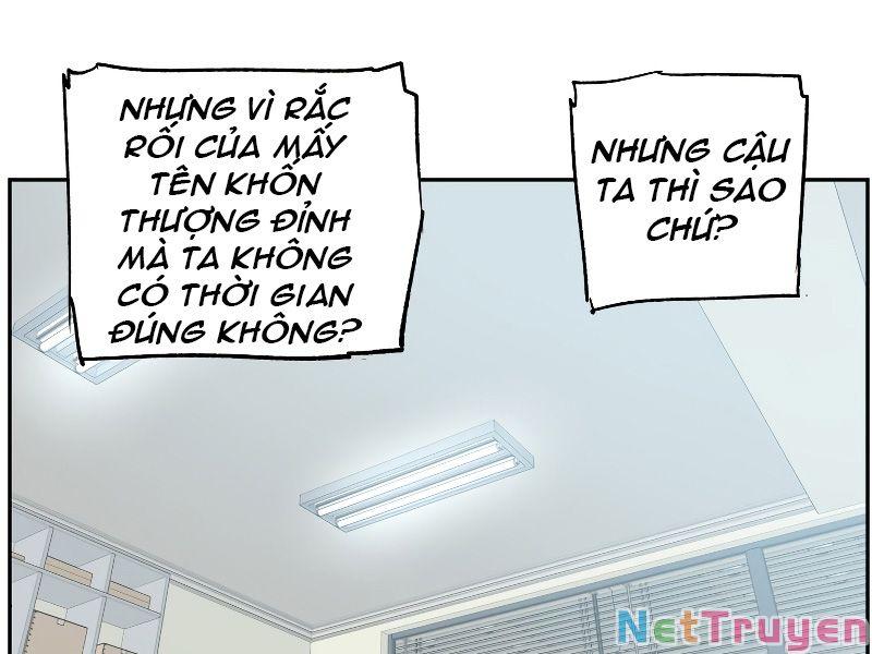 Tàn Tinh Tái Thế Chapter 26 - Trang 140