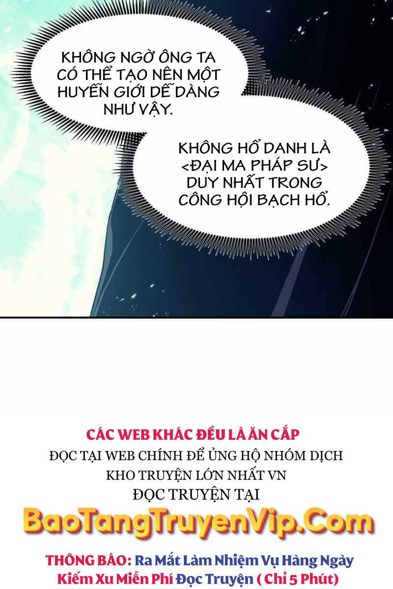 Tàn Tinh Tái Thế Chapter 82 - Trang 49