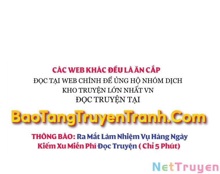 Tàn Tinh Tái Thế Chapter 23 - Trang 190