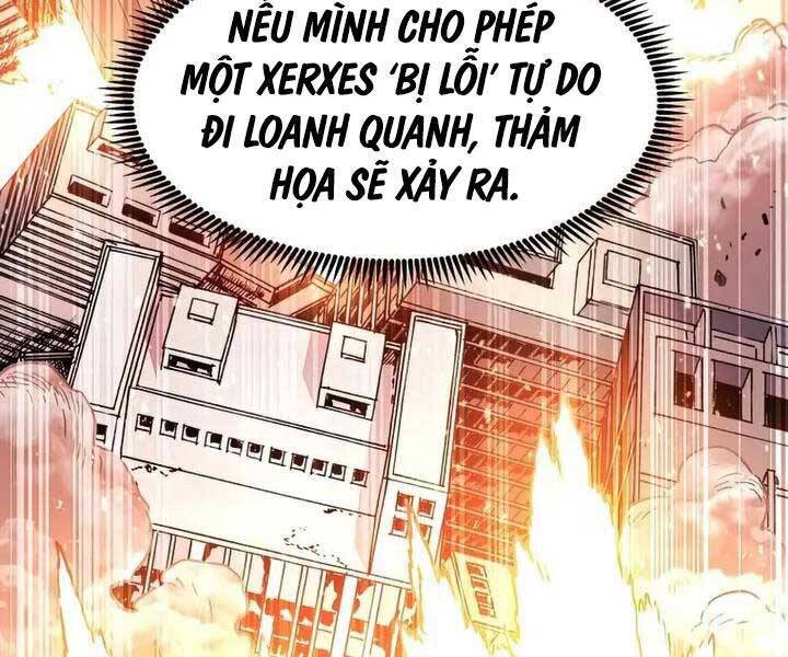 Tàn Tinh Tái Thế Chapter 42 - Trang 39