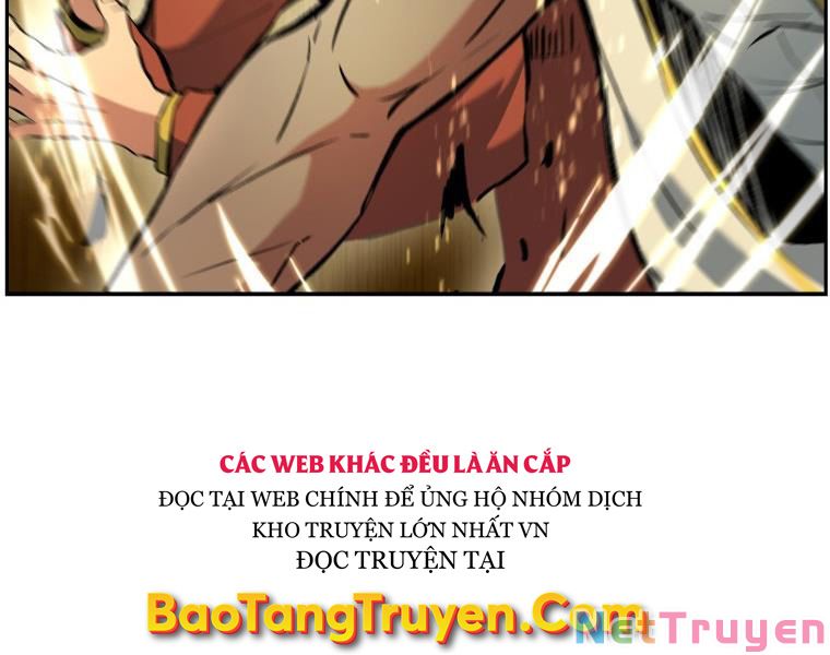 Tàn Tinh Tái Thế Chapter 28 - Trang 18