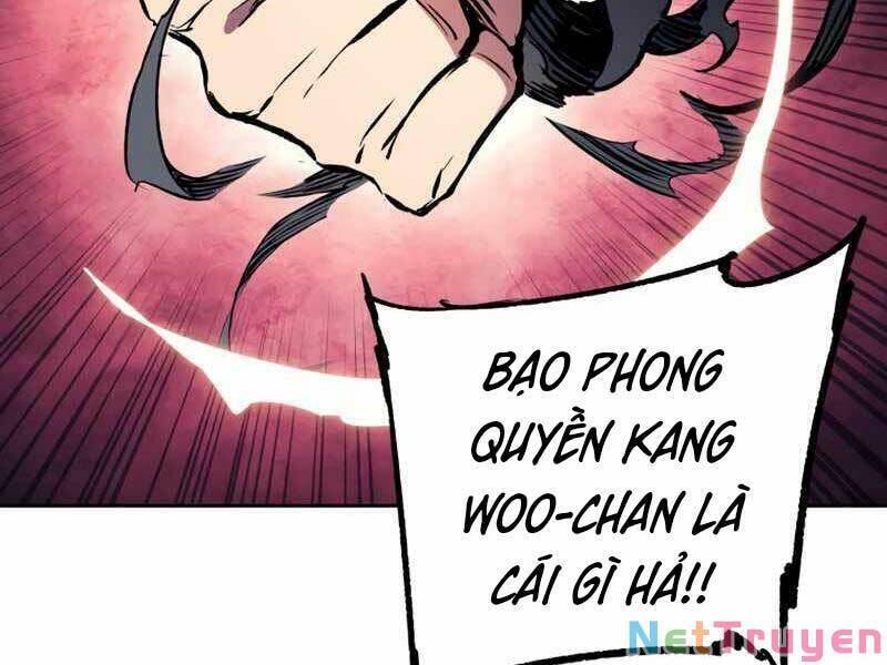 Tàn Tinh Tái Thế Chapter 66 - Trang 21