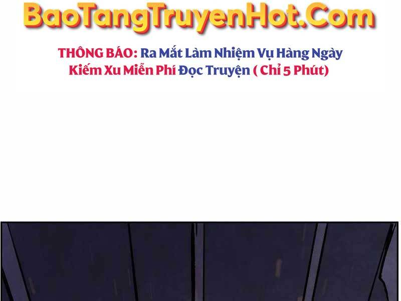 Tàn Tinh Tái Thế Chapter 41 - Trang 138