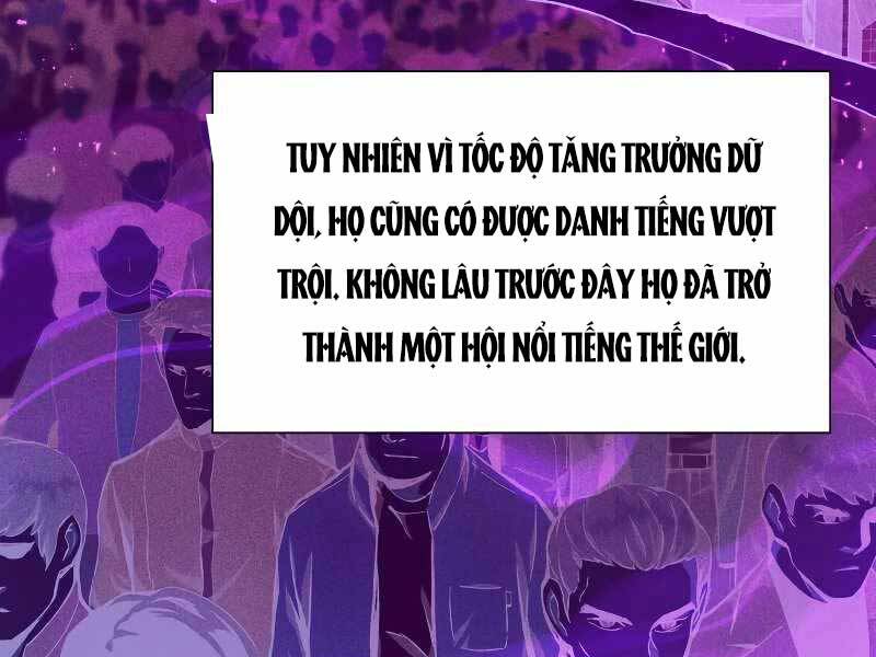 Tàn Tinh Tái Thế Chapter 41 - Trang 97