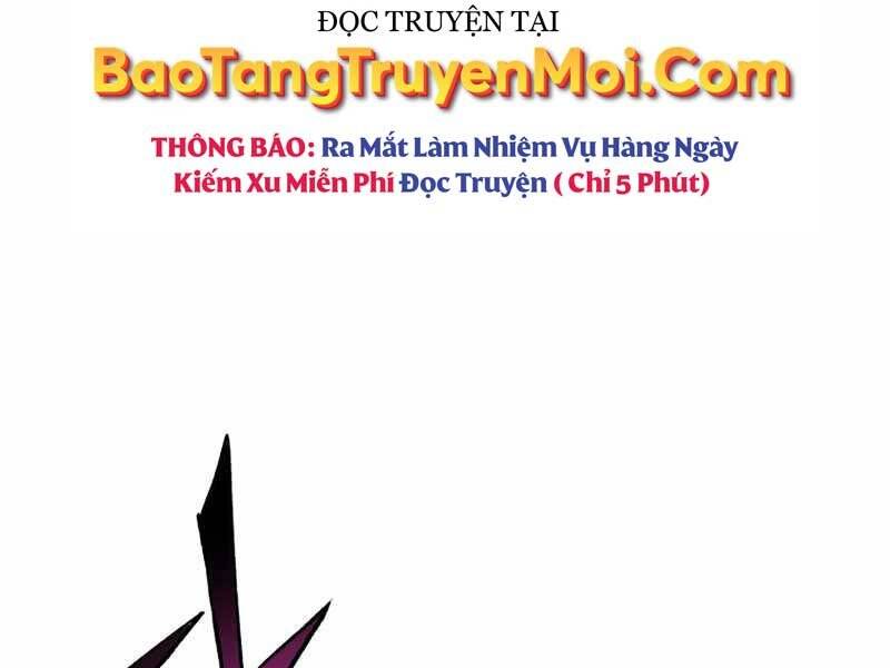 Tàn Tinh Tái Thế Chapter 37 - Trang 123