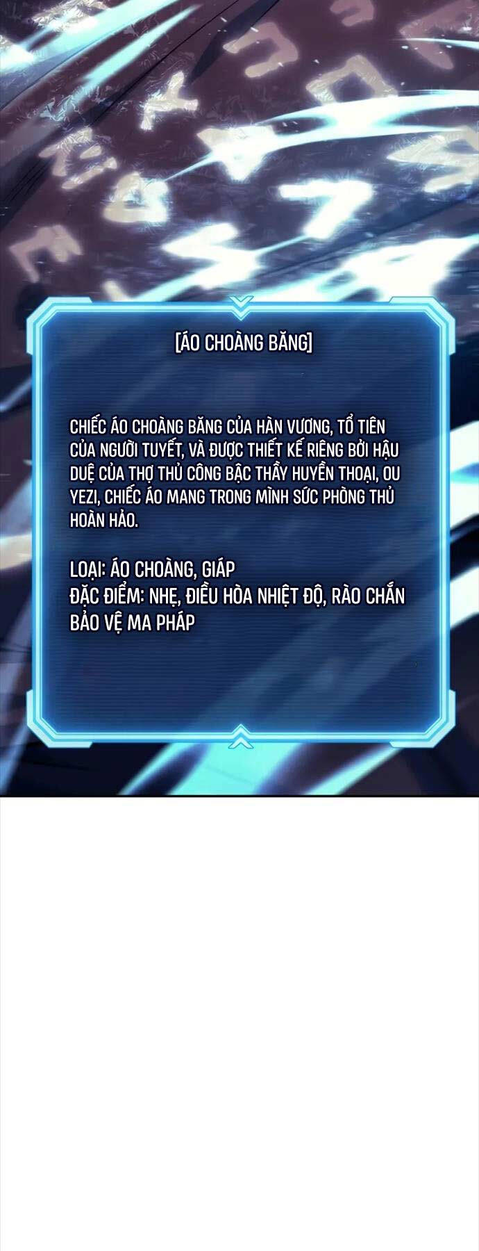 Tàn Tinh Tái Thế Chapter 106 - Trang 3