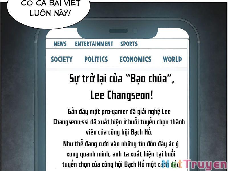 Tàn Tinh Tái Thế Chapter 26 - Trang 153