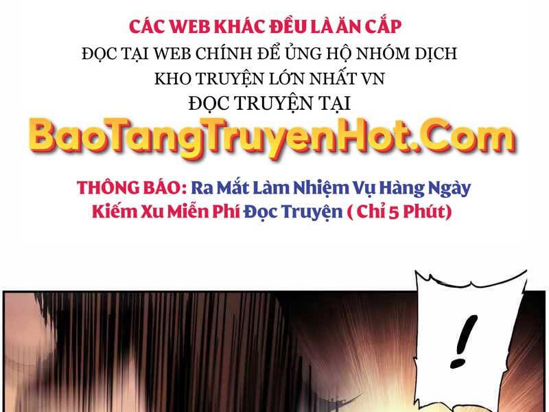 Tàn Tinh Tái Thế Chapter 40 - Trang 46