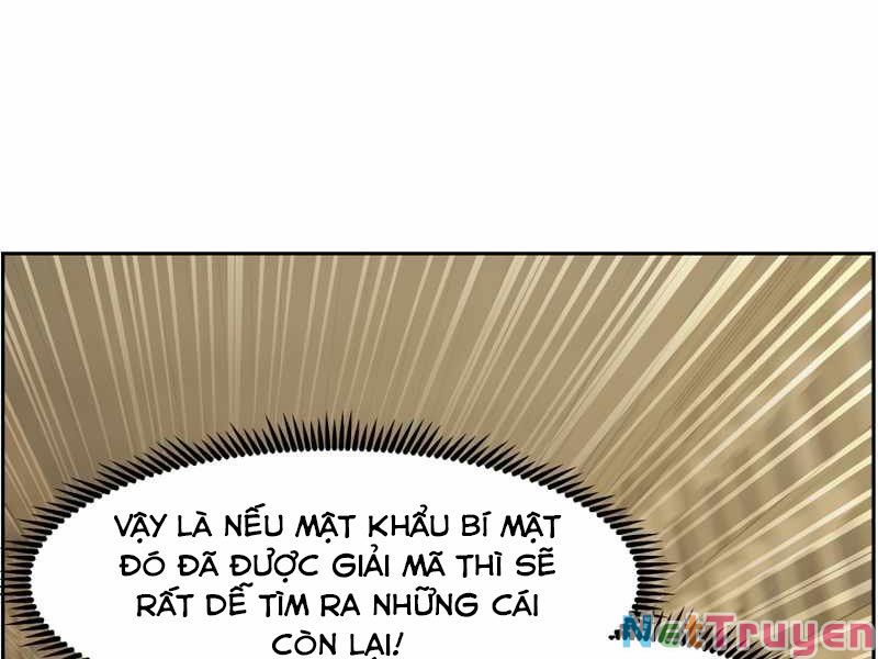 Tàn Tinh Tái Thế Chapter 30 - Trang 239