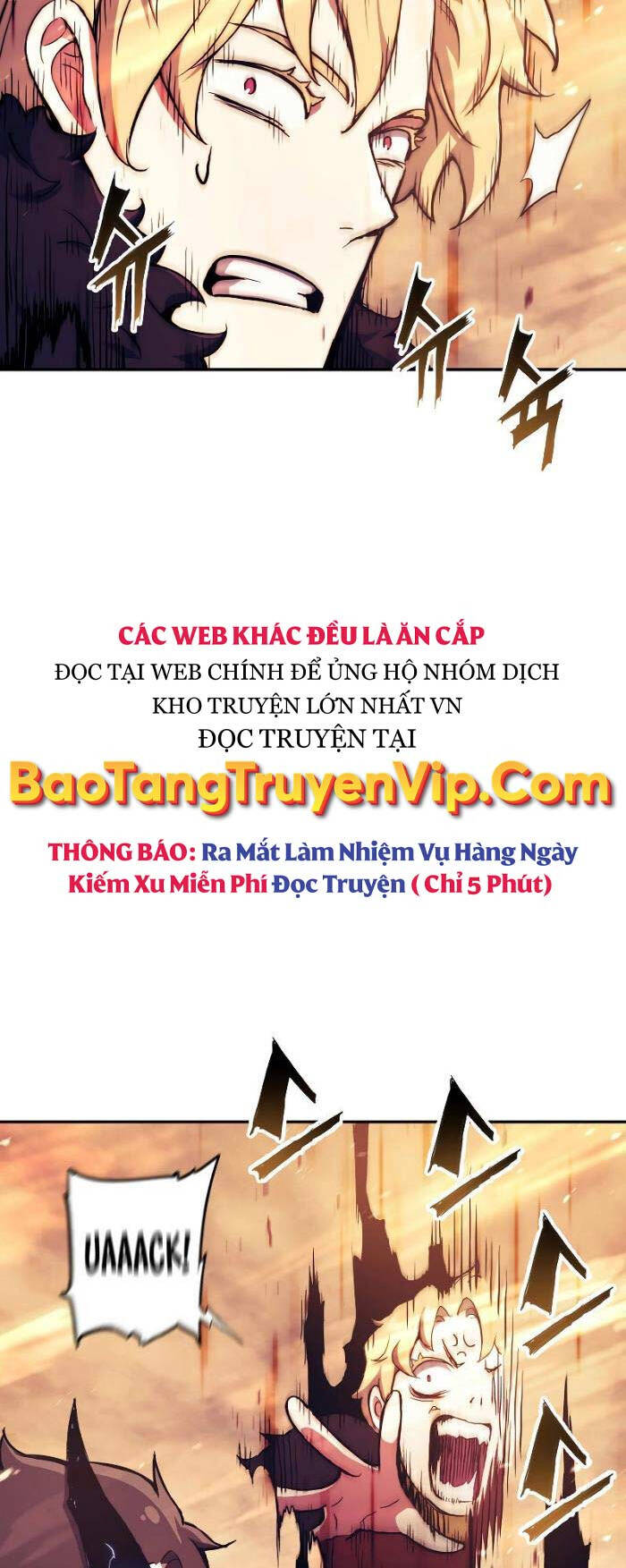 Tàn Tinh Tái Thế Chapter 107 - Trang 12