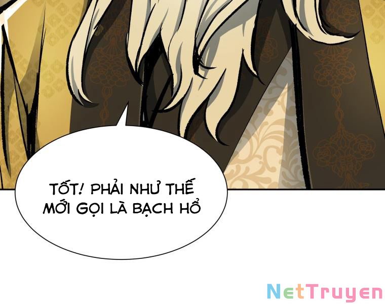 Tàn Tinh Tái Thế Chapter 28 - Trang 103