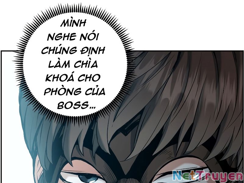 Tàn Tinh Tái Thế Chapter 21 - Trang 36