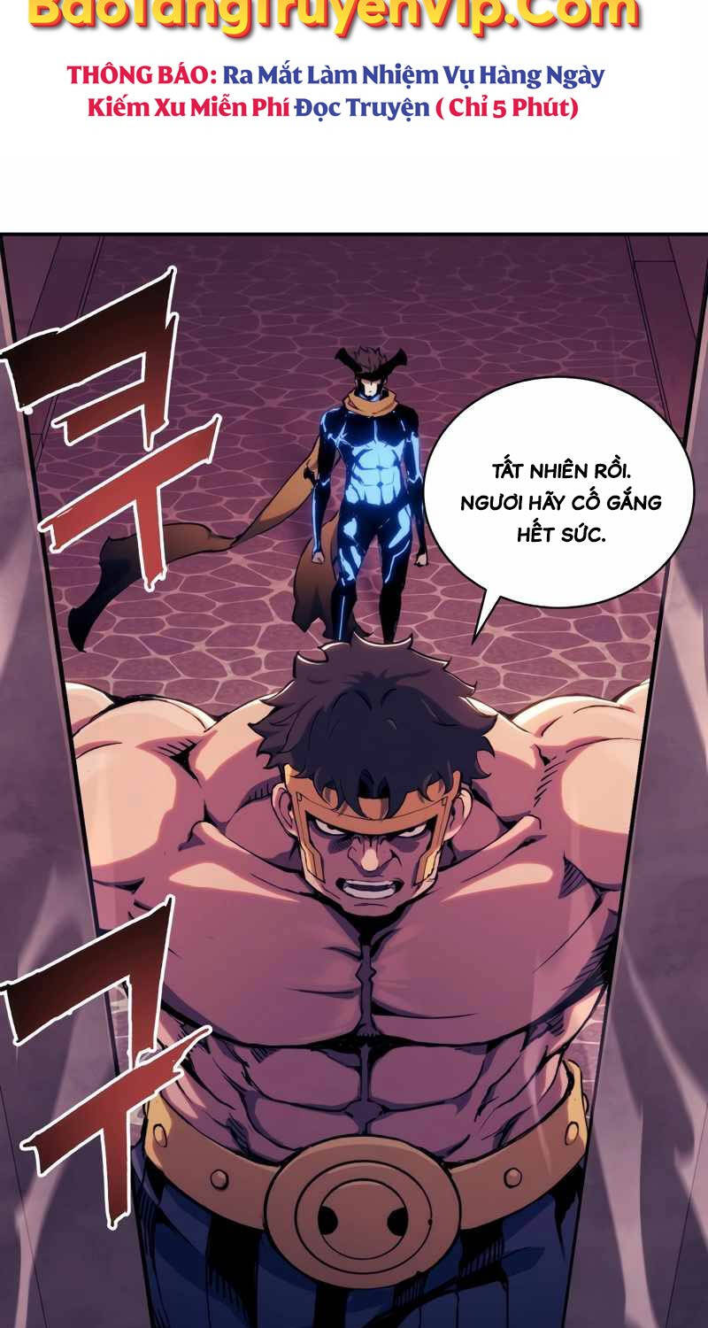 Tàn Tinh Tái Thế Chapter 118 - Trang 18