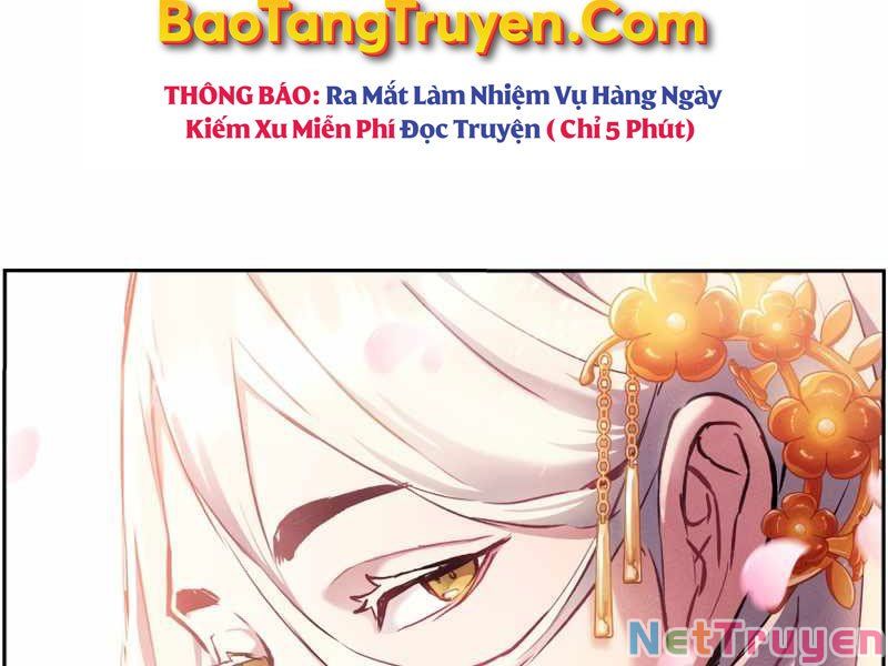 Tàn Tinh Tái Thế Chapter 30 - Trang 58