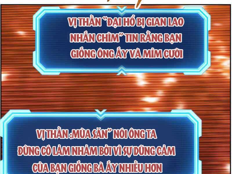 Tàn Tinh Tái Thế Chapter 44 - Trang 153