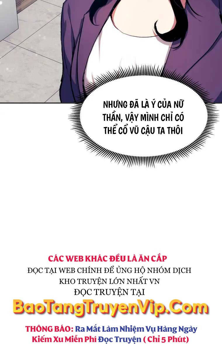 Tàn Tinh Tái Thế Chapter 98 - Trang 79