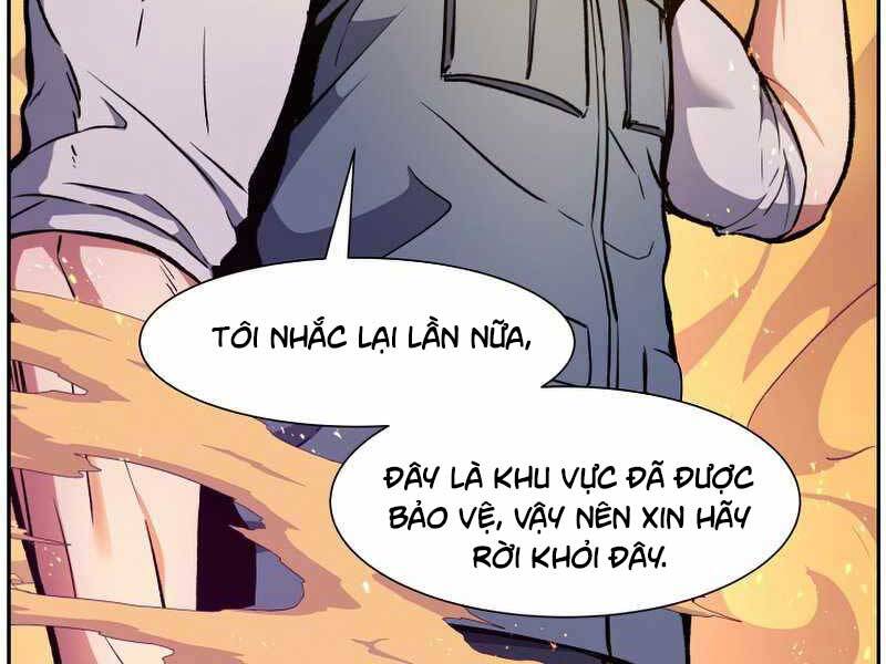 Tàn Tinh Tái Thế Chapter 38 - Trang 23