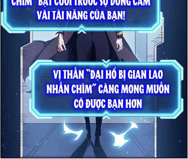 Tàn Tinh Tái Thế Chapter 45 - Trang 115