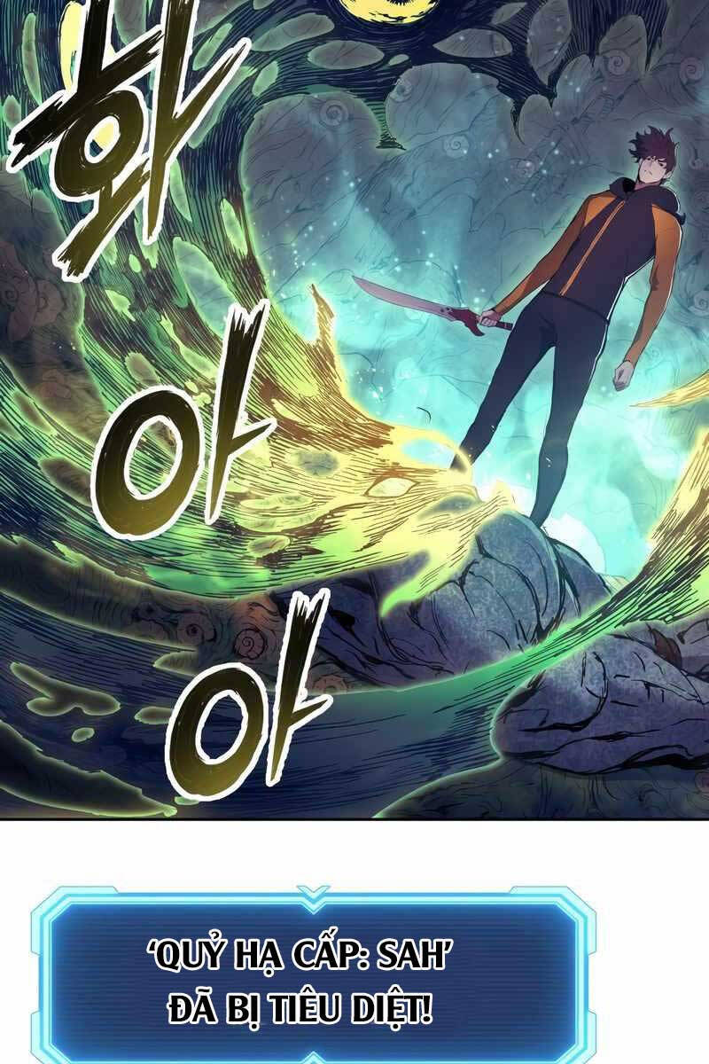 Tàn Tinh Tái Thế Chapter 61 - Trang 106