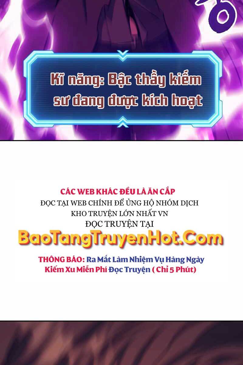 Tàn Tinh Tái Thế Chapter 48 - Trang 27