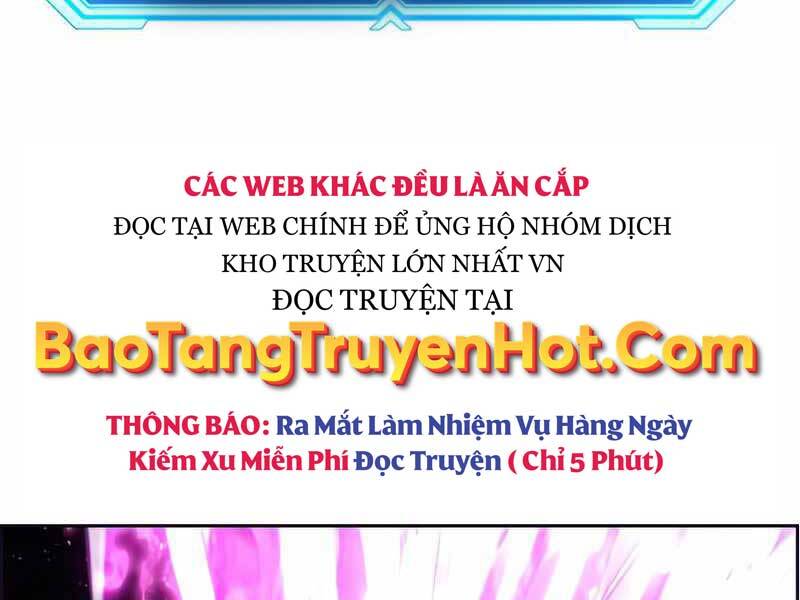 Tàn Tinh Tái Thế Chapter 44 - Trang 37